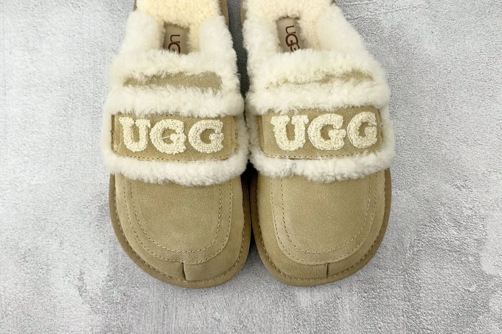 🐲💰 520 Terminal Store UGG W Classic Disquette Mustard Seed Color Item Number: 1115059-MDSD Size: 35 36 36.5 37.5 38 38.5 39 40